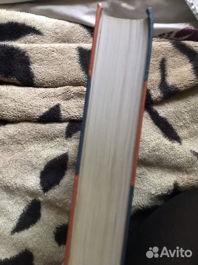 Словарь англо-русский Мюллер 200 000 слов