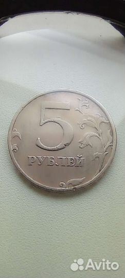 Монеты россии