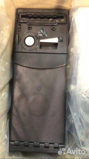 Купюроприемники NV9 usb usb+,NV10,NV200,bv100