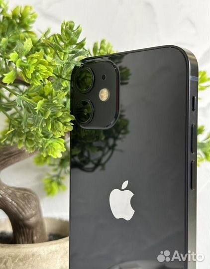 iPhone 12 mini, 64 ГБ