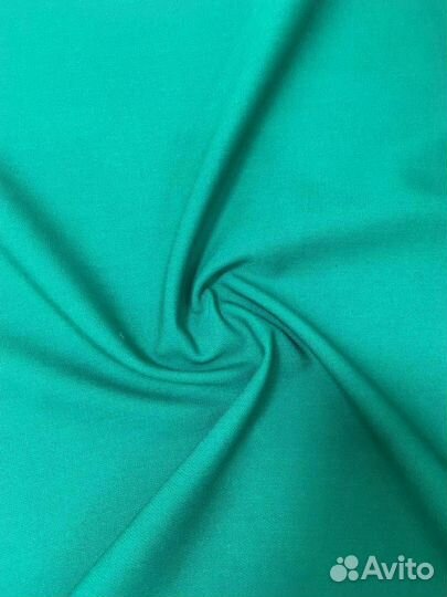 Сукно для бильярдного стола