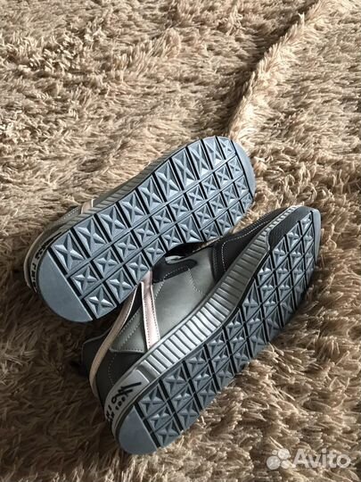 Кросовки Fashion