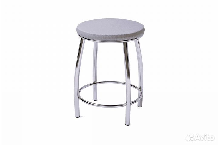 Табурет 