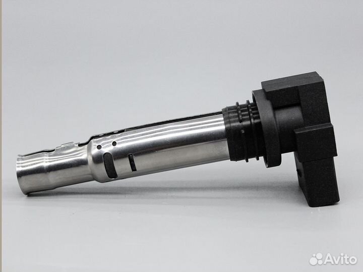 Катушка зажигания Audi, Volkswagen - 036905715 VGY