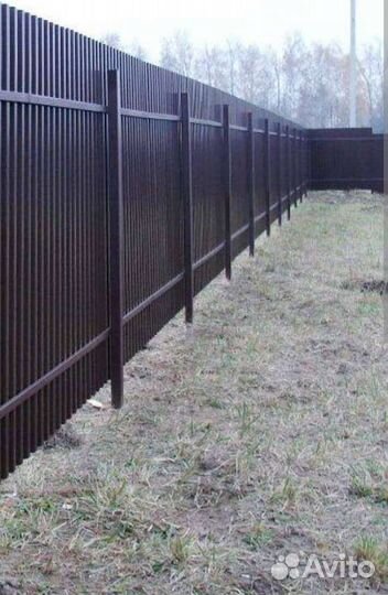 Бригада строителей