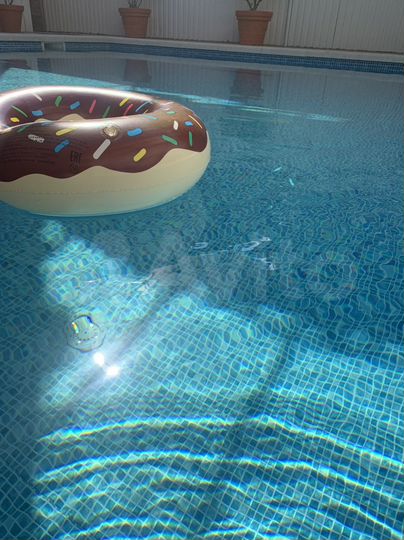 Комната 25 м², 2/4 эт.