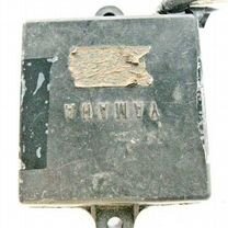 yamaha rd 350 - Транспорт во всех регионах: автомобили