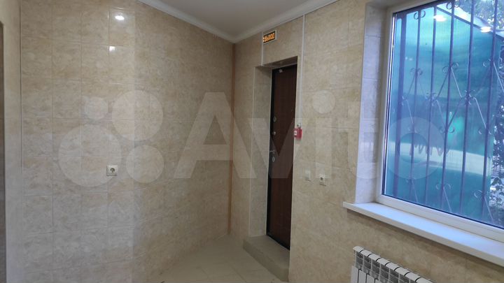 Сдаётся помещение свободного назначения, 10 м²