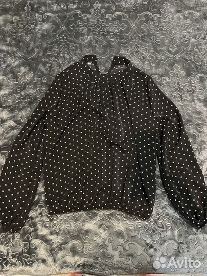 Одежда для школы