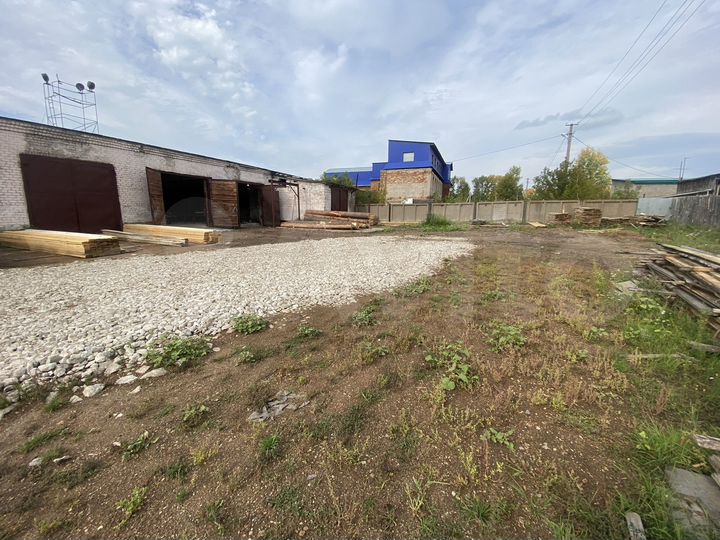 Свободного назначения, 808.8 м²