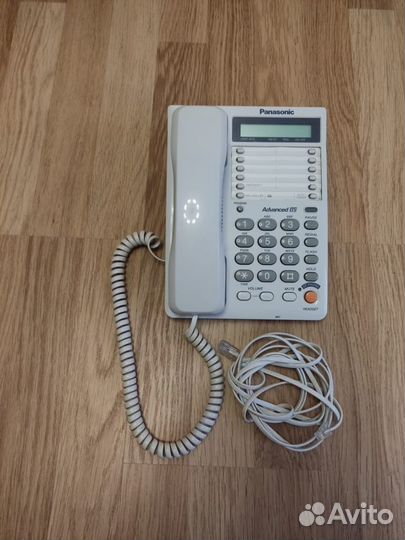 Бу телефоны