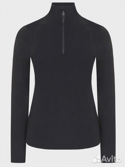 Бадлон флисовый Medita Bogner