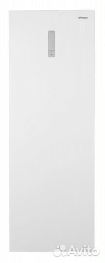 Холодильно-морозильная камера