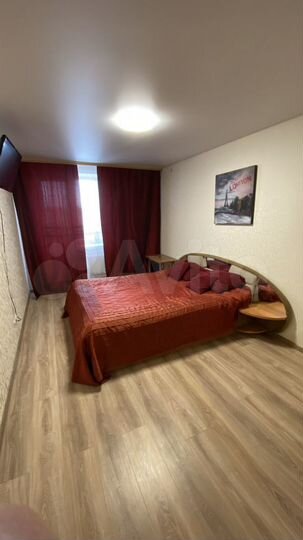 Квартира-студия, 31 м², 9/10 эт.