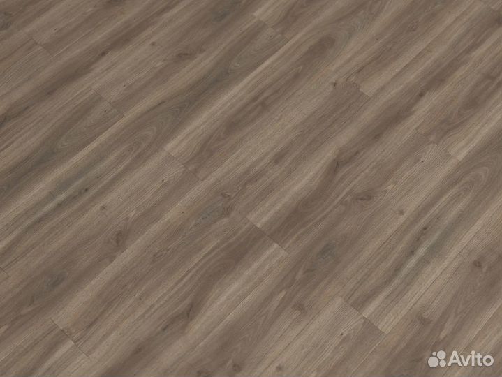 Кварцвинил