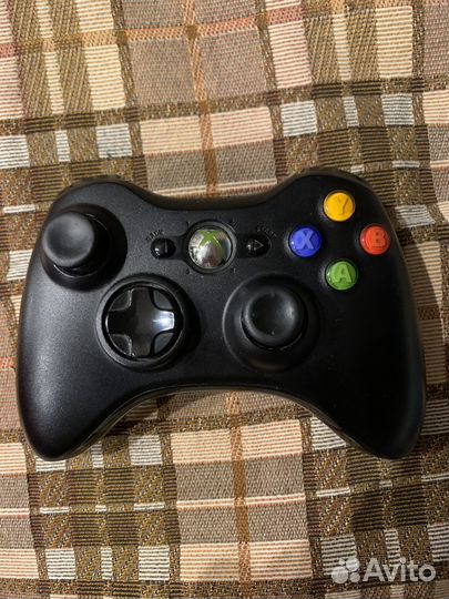 Xbox 360e