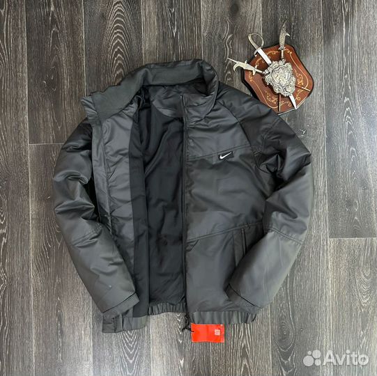 Куртка nike