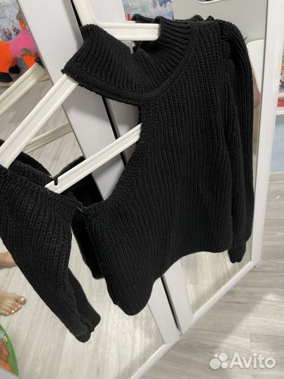 Кофта ASOS