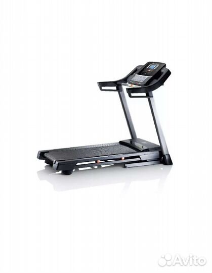 Беговая дорожка