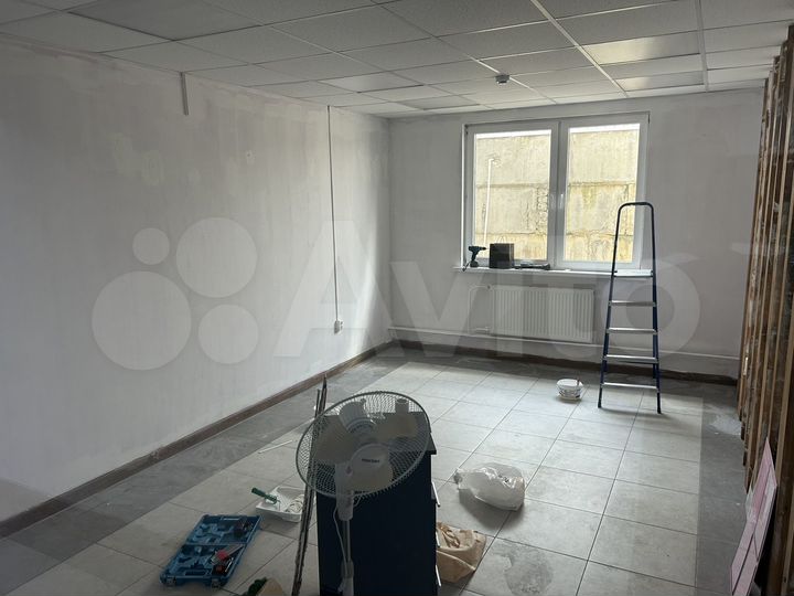 Свободного назначения