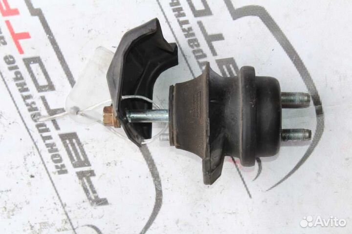 Подушка двс toyota lexus altezza aristo GS300 GS40