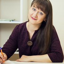 Репетитор по математике ОГЭ/ЕГЭ 8-11 только с июня, Красногорск