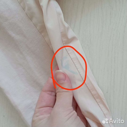 Спортивные костюмы Zara 2шт