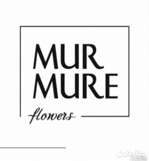 51 Роза Цветы Доставка Воронеж Розы Букет Роз