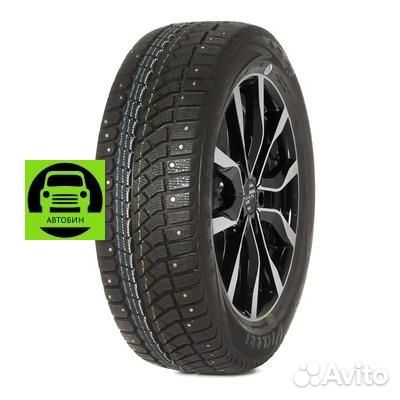 Viatti Brina Nordico V-522 205/50 R17 89T