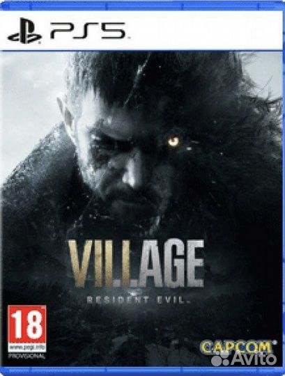 Игры для приставок PS 3