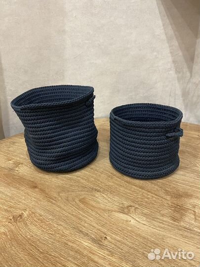 Органайзер для вещей