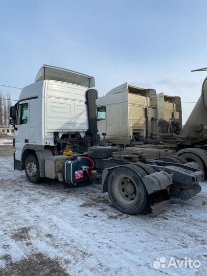 Гидрофикация тягачей гидравлика на тягач