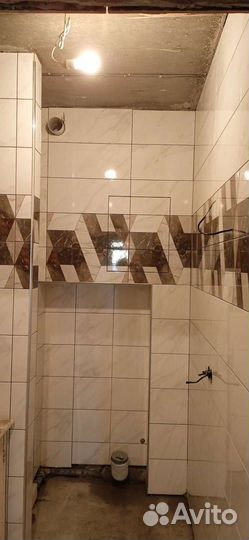 Мастер класс