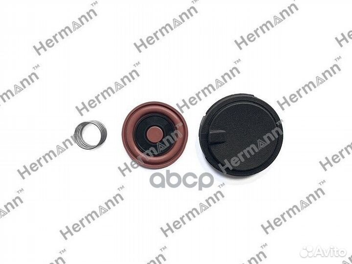 Ремк-т КВКГ HR9812071480KIT Hermann