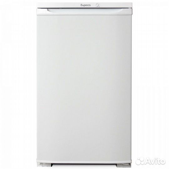 Морозильная камера Бирюса Б-112