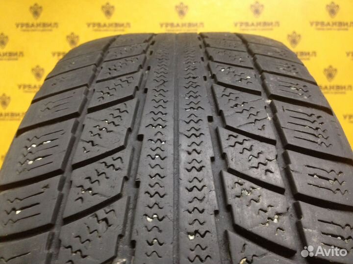 Triangle TR777 195/60 R15 88T