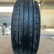 Nexen N Fera RU1 255/55 R19 111V