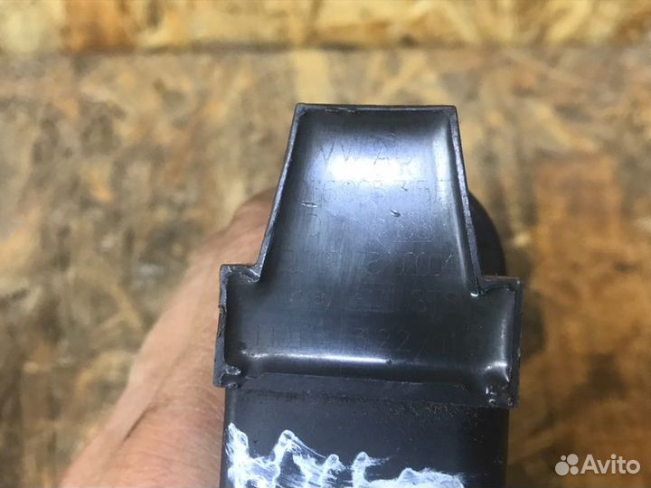 Катушка зажигания Volkswagen Jetta 6 седан 1.4