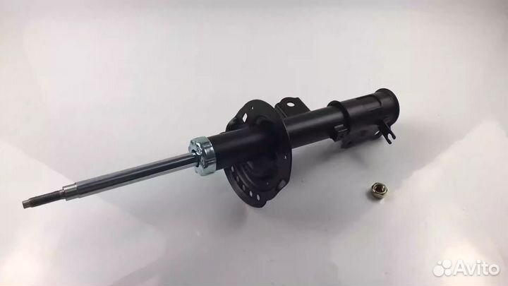 Амортизатор перед. прав. для KIA sportage 10 (10-1