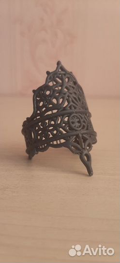3D моделирование 3D печать