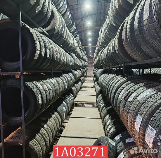 Kumho I'Zen KW31 225/60 R17 97P