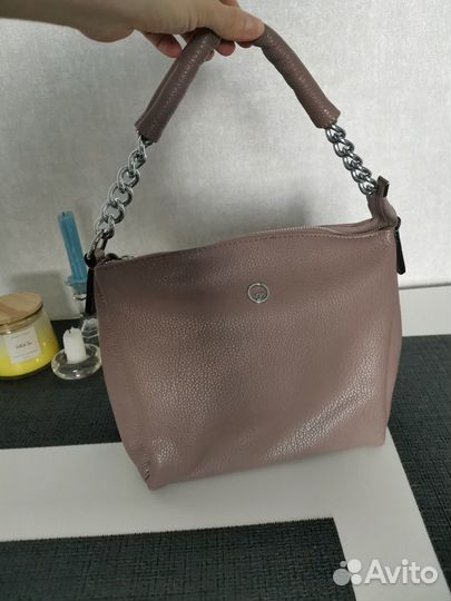 Сумка женская