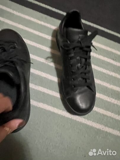 Кроссовки демисезон 41 мужские