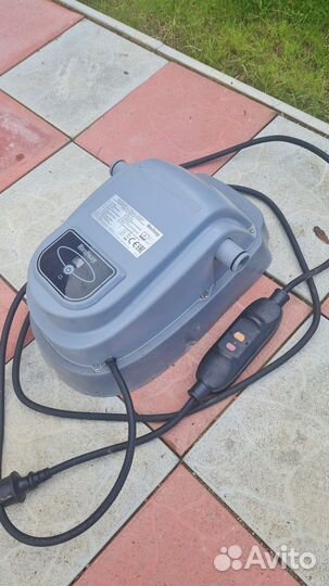 Водонагреватель Bestway для бассейнов арт. 58259