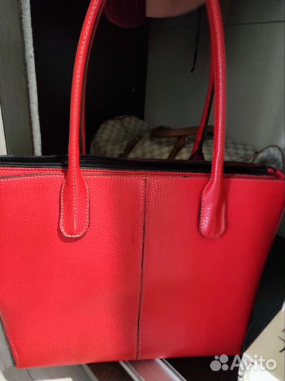 Сумка женская