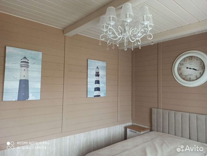 Рыбалка/отдых/баня/домики