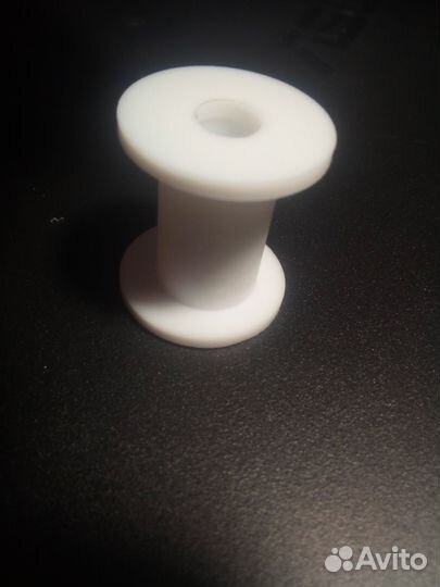 Втулки рычага кпп ваз