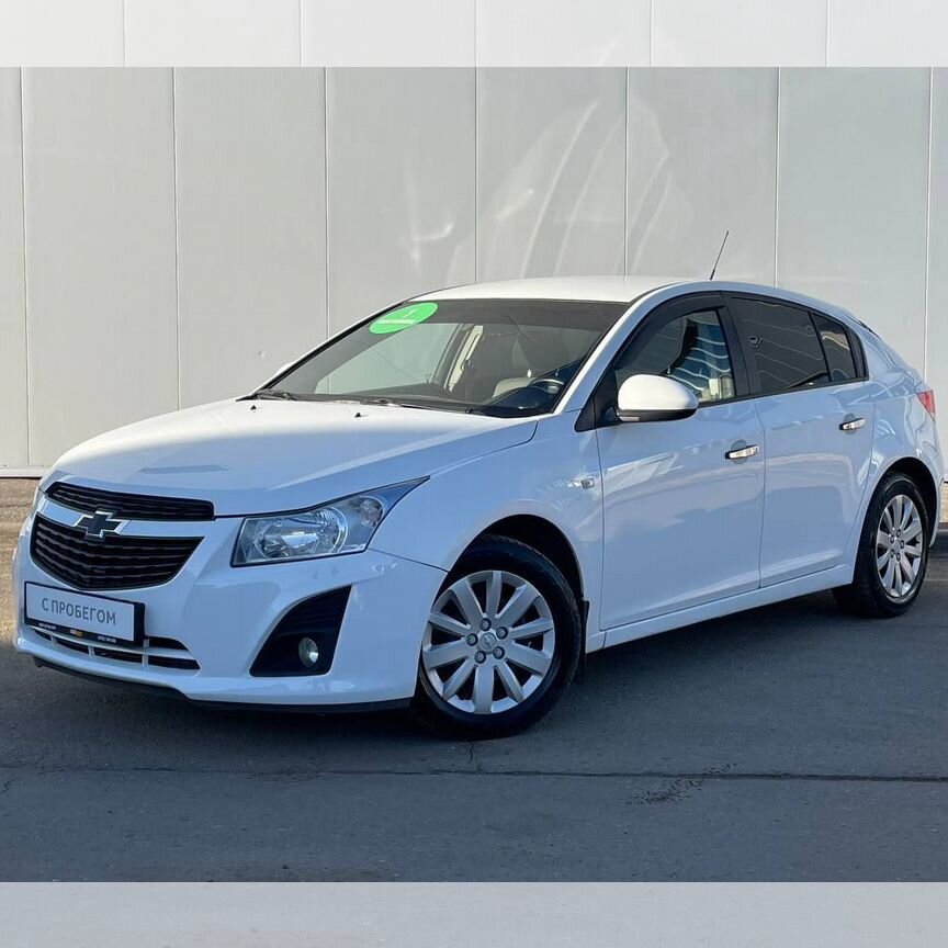 シフトノブ｜スズキの中古車｜ジモティー