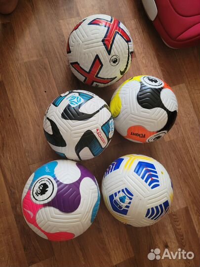 Футбольный мяч adidas tsubasa brazuca uniforia лч