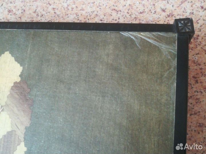 Громкоговоритель юность СССР